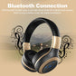 Wireless Bluetooth Headphones B20