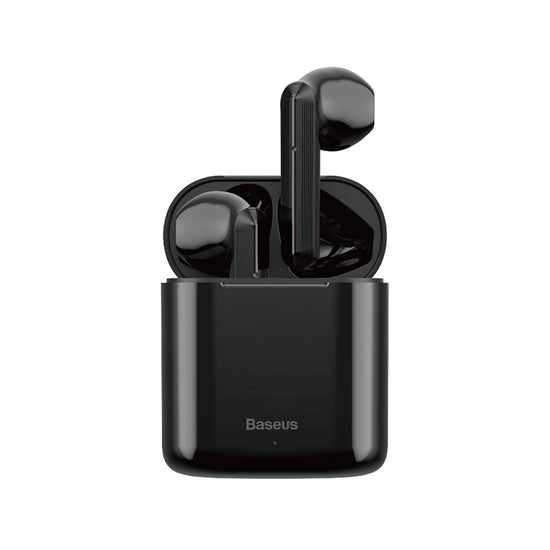 TWS Bluetooth Earphone W09