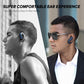 TWS Bluetooth Earphone GGMM T1