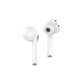 TWS  Bluetooth Earphone W40