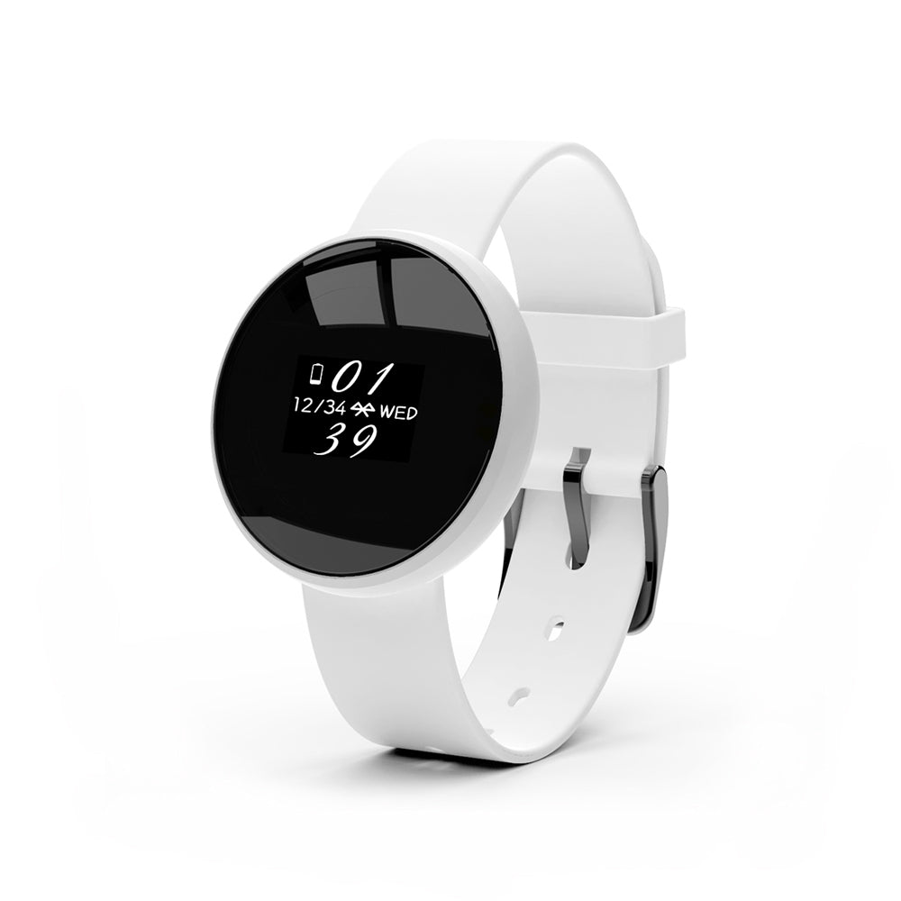 Shops smart watch b16