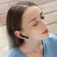 TWS Bluetooth Earphone W05