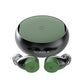 TWS Bluetooth Earphone SX06