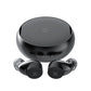 TWS Bluetooth Earphone SX06