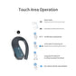 TWS Bluetooth Earphone GGMM T1