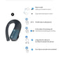 TWS Bluetooth Earphone GGMM T1