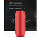 Portable Bluetooth Speaker TG117