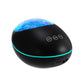 LED Bluetooth Speaker HMT-T10