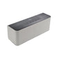 Portable Bluetooth Speaker NBY5540