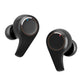 TWS Bluetooth Earphone Corsca G08