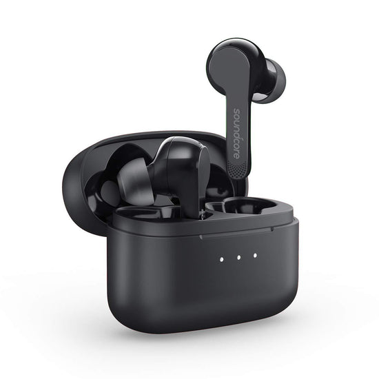 TWS Bluetooth Earphone Liberty Air