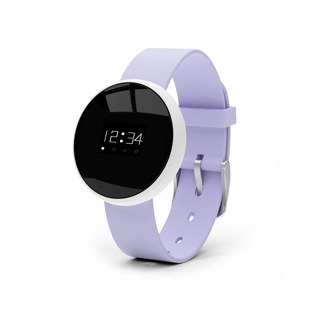 B16 smartwatch discount