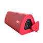 Portable Bluetooth Speaker MIFA A10