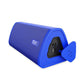 Portable Bluetooth Speaker MIFA A10