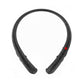TWS Bluetooth Neckband Earphone
