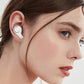 TWS Bluetooth Earphone Corsca G08