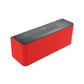 Portable Bluetooth Speaker NBY5540