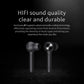 Wireless Bluetooth Earphone Hi