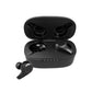 TWS Bluetooth Earphone Corsca G08