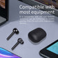 Wireless Bluetooth Earphone Hi