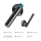 TWS Bluetooth Earphone W05