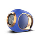 Portable Bluetooth Speaker X6