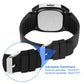 Waterproof Smart Watch M26