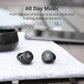 TWS Bluetooth Earphone Encore Spunky Buds