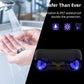 TWS Bluetooth Earphone Onyx Free