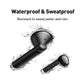 TWS Bluetooth Earphone W05