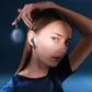 TWS Bluetooth Earphone W05