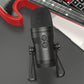 Professional Condenser Microphone K690