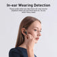 TWS Bluetooth Earphone W05