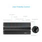 Portable Bluetooth Speaker MIFA A10