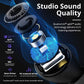 TWS Bluetooth Earphone Onyx Free