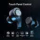 TWS Bluetooth Earphone Corsca G08