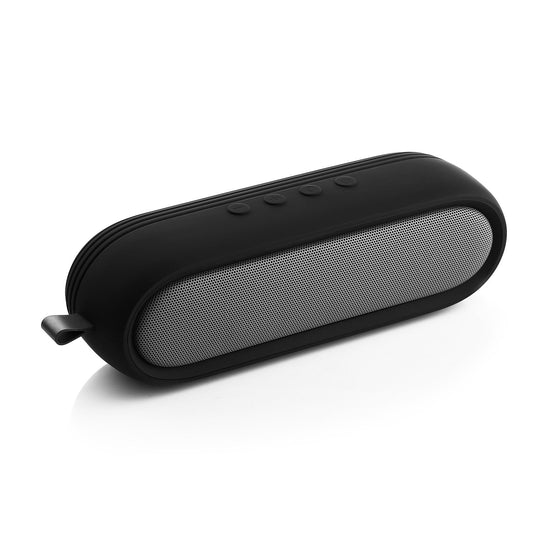 Portable Bluetooth Speaker CRDC S202C