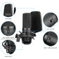Professional Condenser Microphone BY-M1000