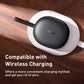 TWS Bluetooth Earphone W05