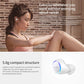 TWS Bluetooth Earphone POP2 TW50S