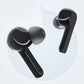 TWS Bluetooth Earphone Liberty Air