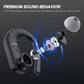 TWS Bluetooth Earphone GGMM T1