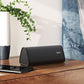 Portable Bluetooth Speaker MIFA A10