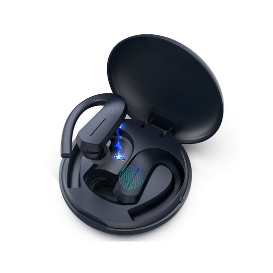 TWS Bluetooth Earphone GGMM T1