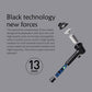 Wireless Bluetooth Earphone Hi