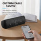 Hi-Res Bluetooth Speaker A3116H11