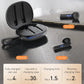 TWS Bluetooth Earphone W05