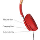 Bluetooth Wireless Headphones T7