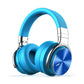 Bluetooth 5.0 Wireless Headphones E7 PRO