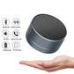 Portable Bluetooth Speaker A10